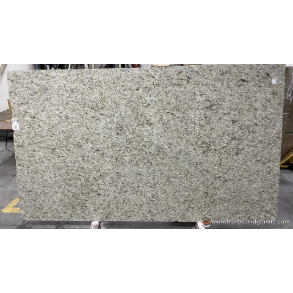 19439A - granite countertop